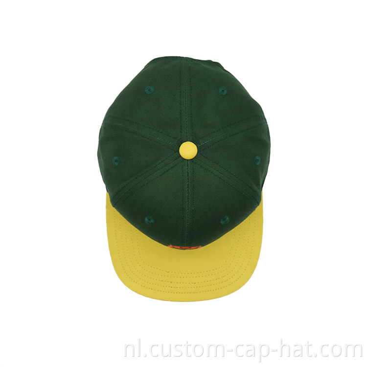 Snapback cap Snapback Cap